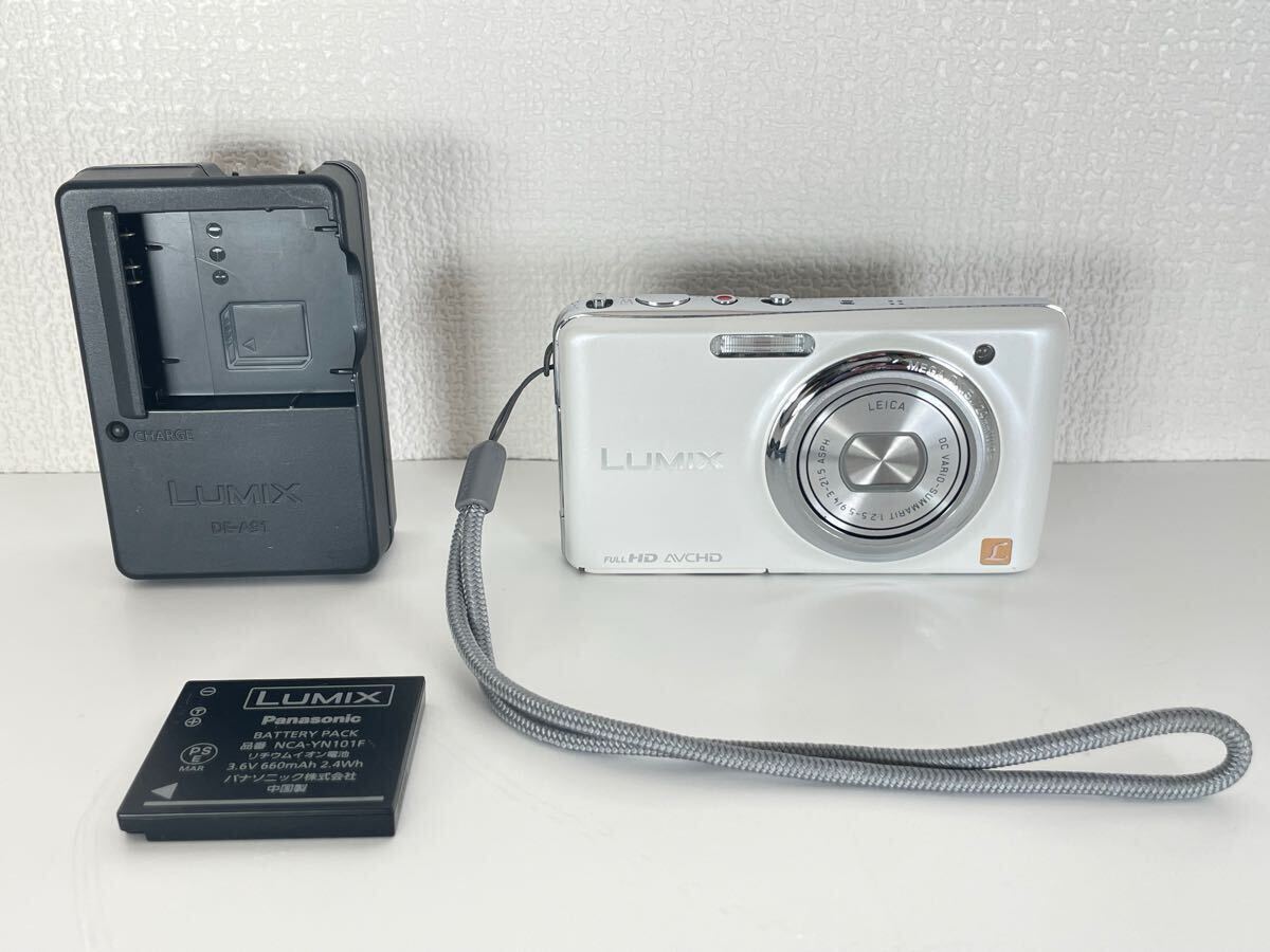 Yahoo!オークション -「dmc-fx77」の落札相場・落札価格 Yahoo!オークション -「dmc-fx77」の落札相場・落札価格