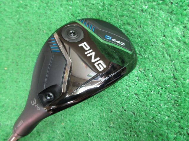 2025年最新】Yahoo!オークション -ping tour 2.0 chrome 85sの 2025年最新】Yahoo!オークション -ping tour 2.0 chrome 85sの