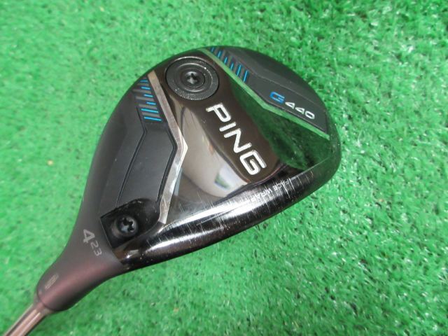 2025年最新】Yahoo!オークション -ping tour 2.0 chrome 85sの 2025年最新】Yahoo!オークション -ping tour 2.0 chrome 85sの