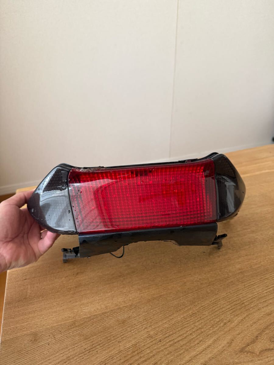 2025年最新】Yahoo!オークション -tmax t-max ledテールの中古品