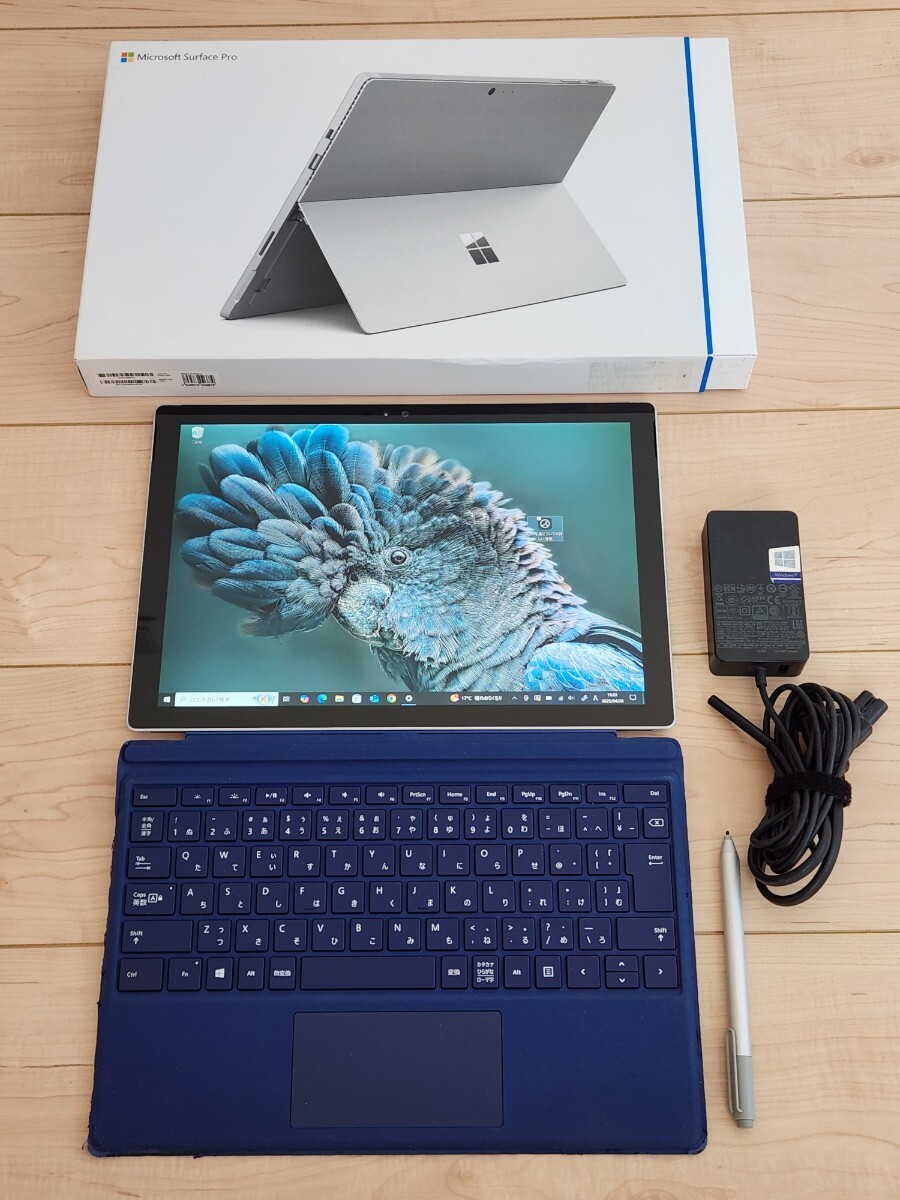 2025年最新】Yahoo!オークション -surface pro 8の中古品・新品 2025年最新】Yahoo!オークション -surface pro 8の中古品・新品