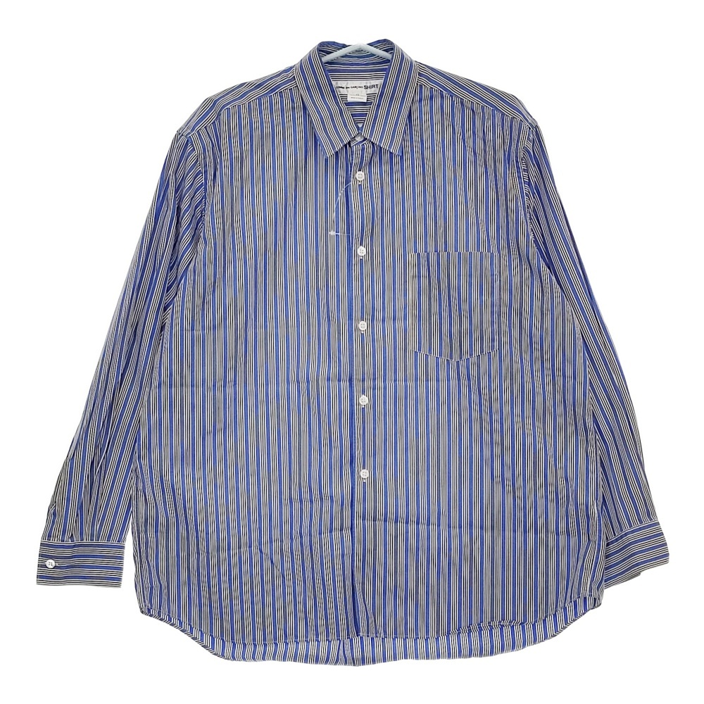 Yahoo!オークション -「comme des garcons shirt forever」(コム Yahoo!オークション -「comme des garcons shirt forever」(コム