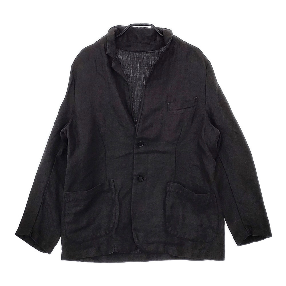 2025年最新】Yahoo!オークション -nest robe ジャケットの中古品 2025年最新】Yahoo!オークション -nest robe ジャケットの中古品