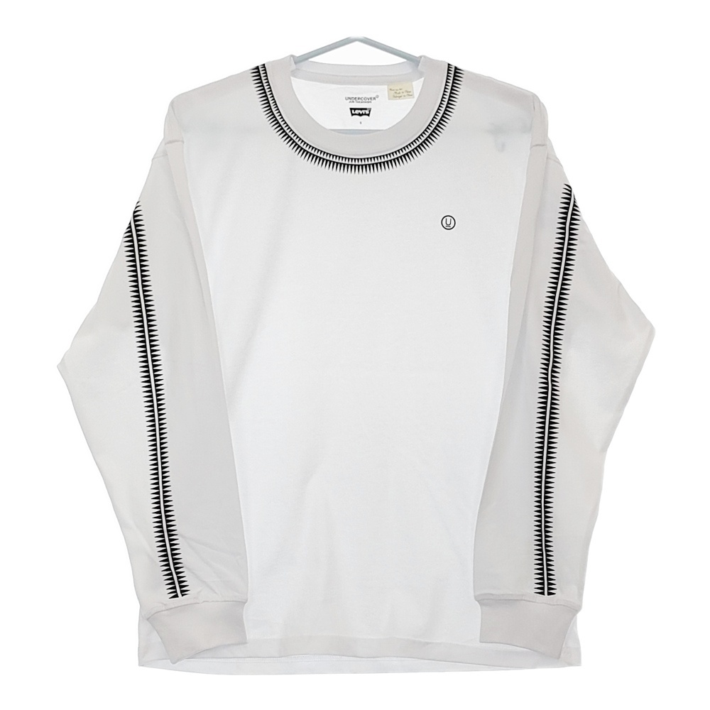 2025年最新】Yahoo!オークション - 長袖Tシャツ(男性用 アンダー 2025年最新】Yahoo!オークション - 長袖Tシャツ(男性用 アンダー