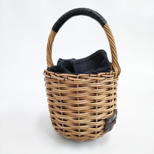 2025年最新】Yahoo!オークション -エバゴス ebagosの中古品