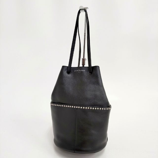 2025年最新】Yahoo!オークション -j&m davidsonの中古品・新品 2025年最新】Yahoo!オークション -j&m davidsonの中古品・新品