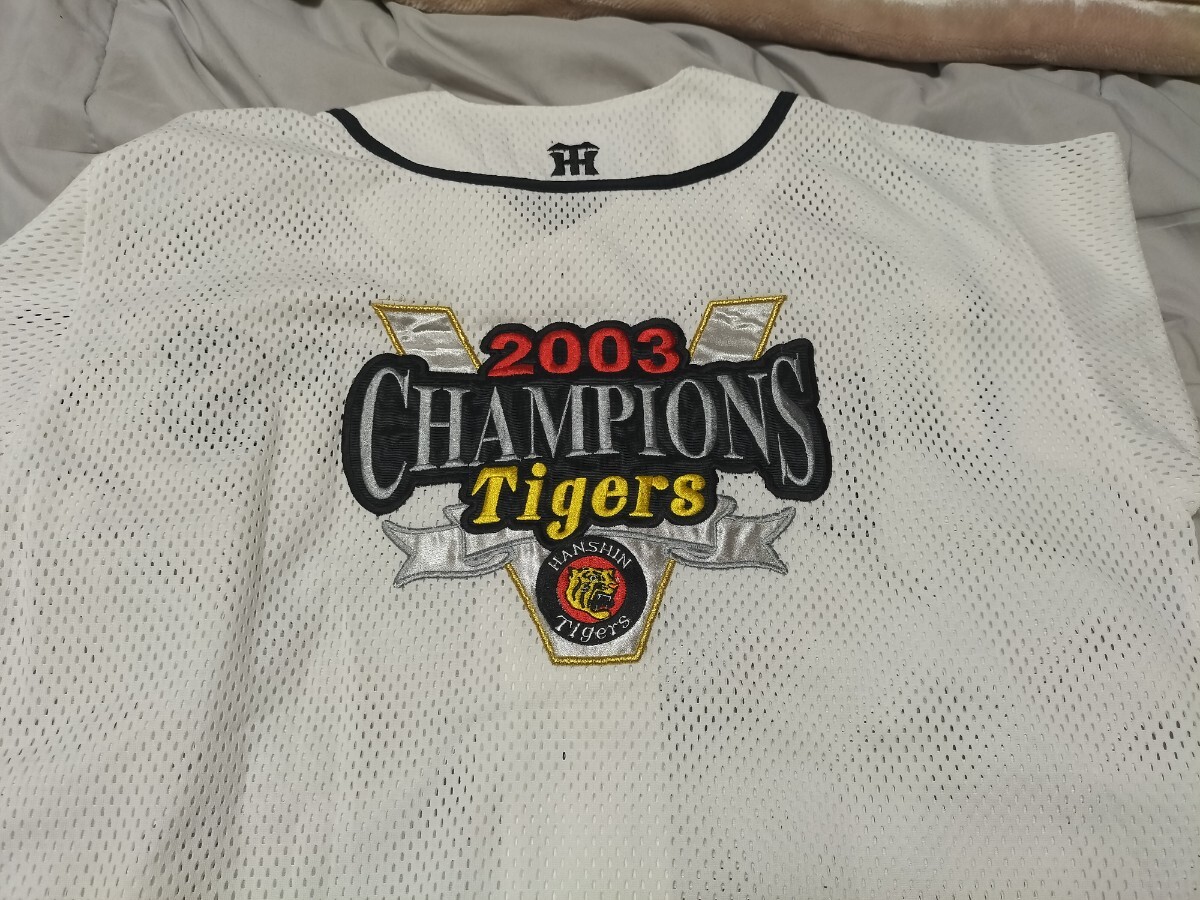 2025年最新】Yahoo!オークション -阪神 優勝 2003の中古品・新品 2025年最新】Yahoo!オークション -阪神 優勝 2003の中古品・新品