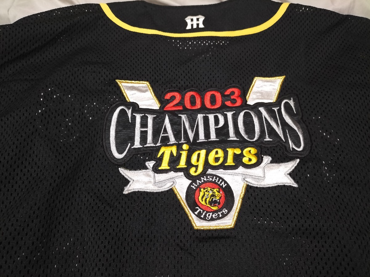 2025年最新】Yahoo!オークション -阪神 優勝 2003の中古品・新品 2025年最新】Yahoo!オークション -阪神 優勝 2003の中古品・新品