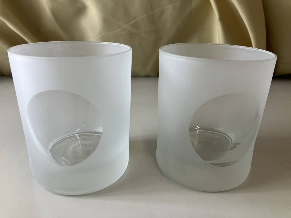 Yahoo!オークション -「コンラン conran」(家具、インテリア) の Yahoo!オークション -「コンラン conran」(家具、インテリア) の