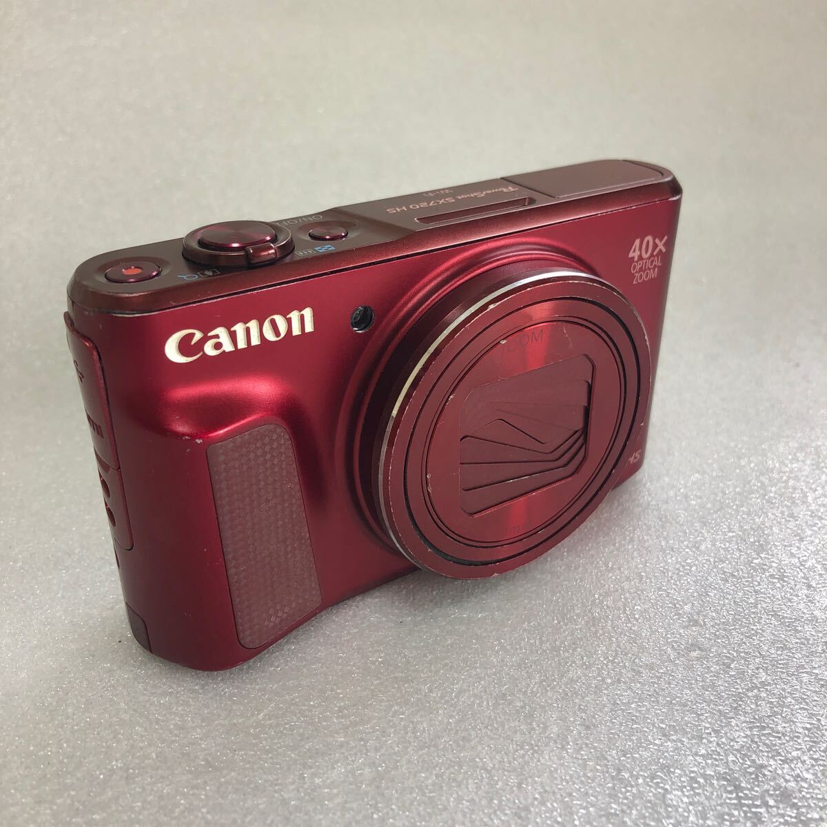 2025年最新】Yahoo!オークション -sx720hsの中古品・新品・未 2025年最新】Yahoo!オークション -sx720hsの中古品・新品・未
