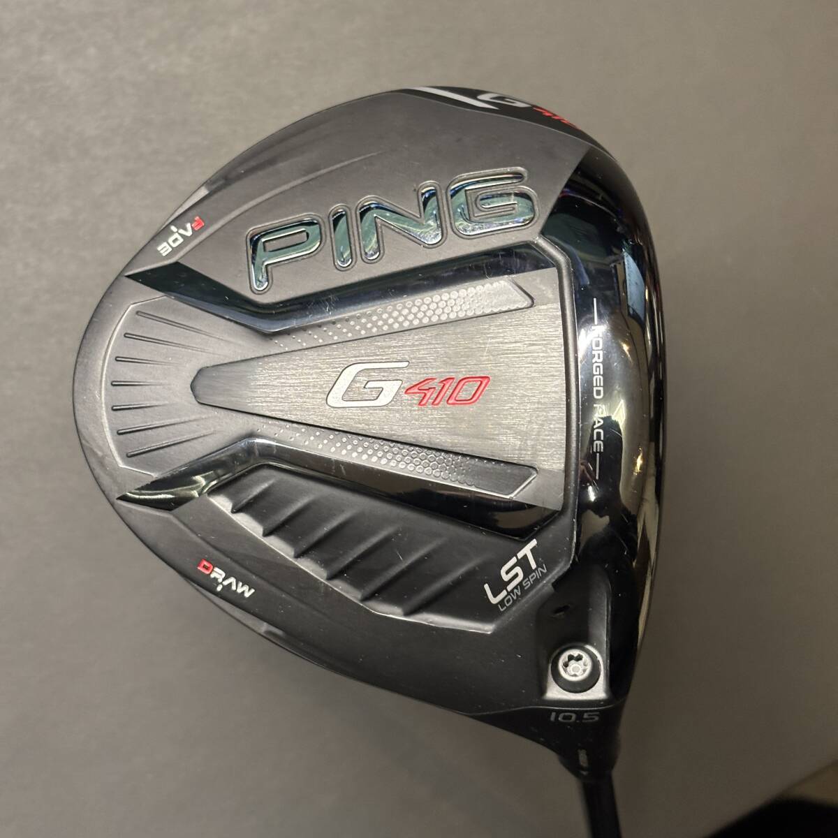 2025年最新】Yahoo!オークション -ping tour 173-55の中古品 2025年最新】Yahoo!オークション -ping tour 173-55の中古品
