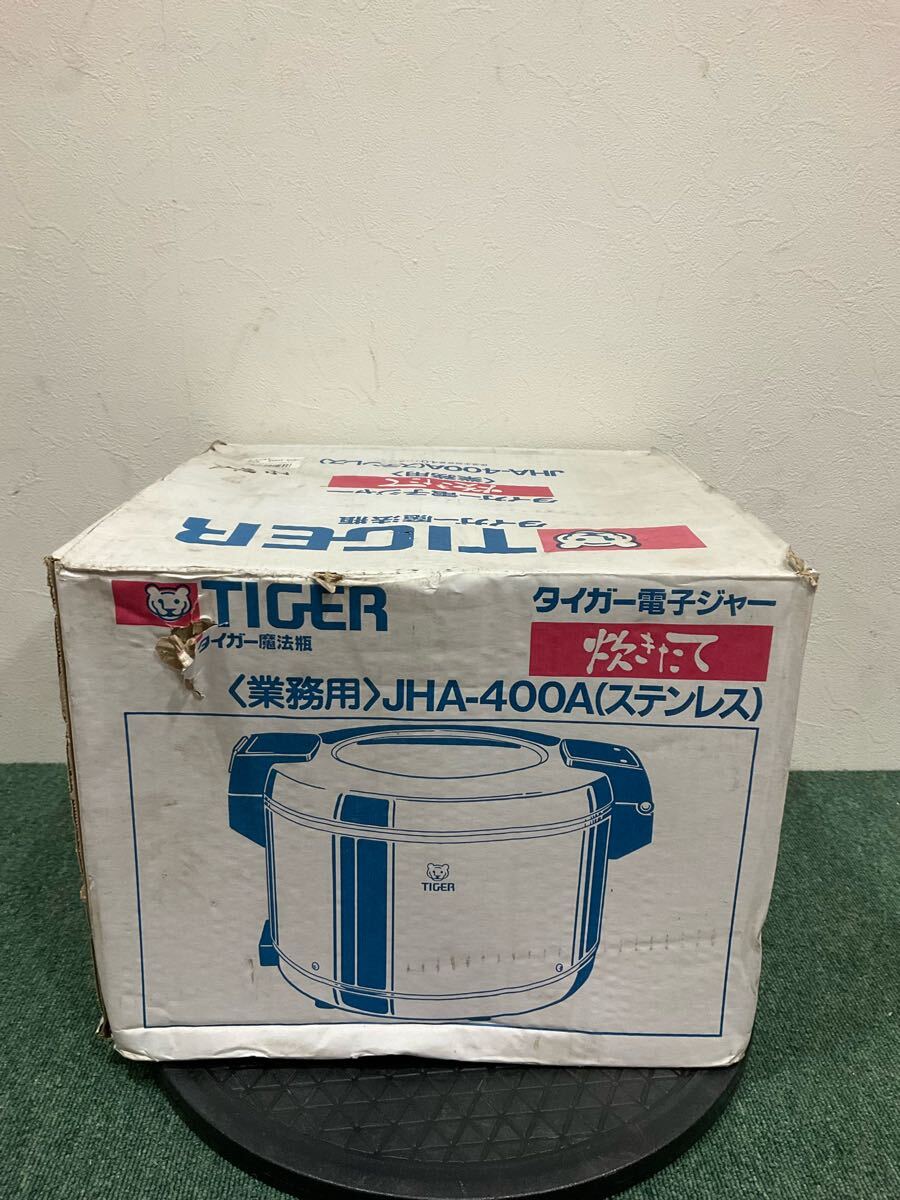 2025年最新】Yahoo!オークション -jha-400aの中古品・新品・未 2025年最新】Yahoo!オークション -jha-400aの中古品・新品・未