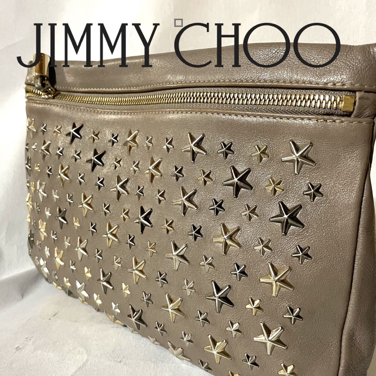 Yahoo!オークション -「クラッチバッグ メンズ」(ジミーチュウ Yahoo!オークション -「クラッチバッグ メンズ」(ジミーチュウ