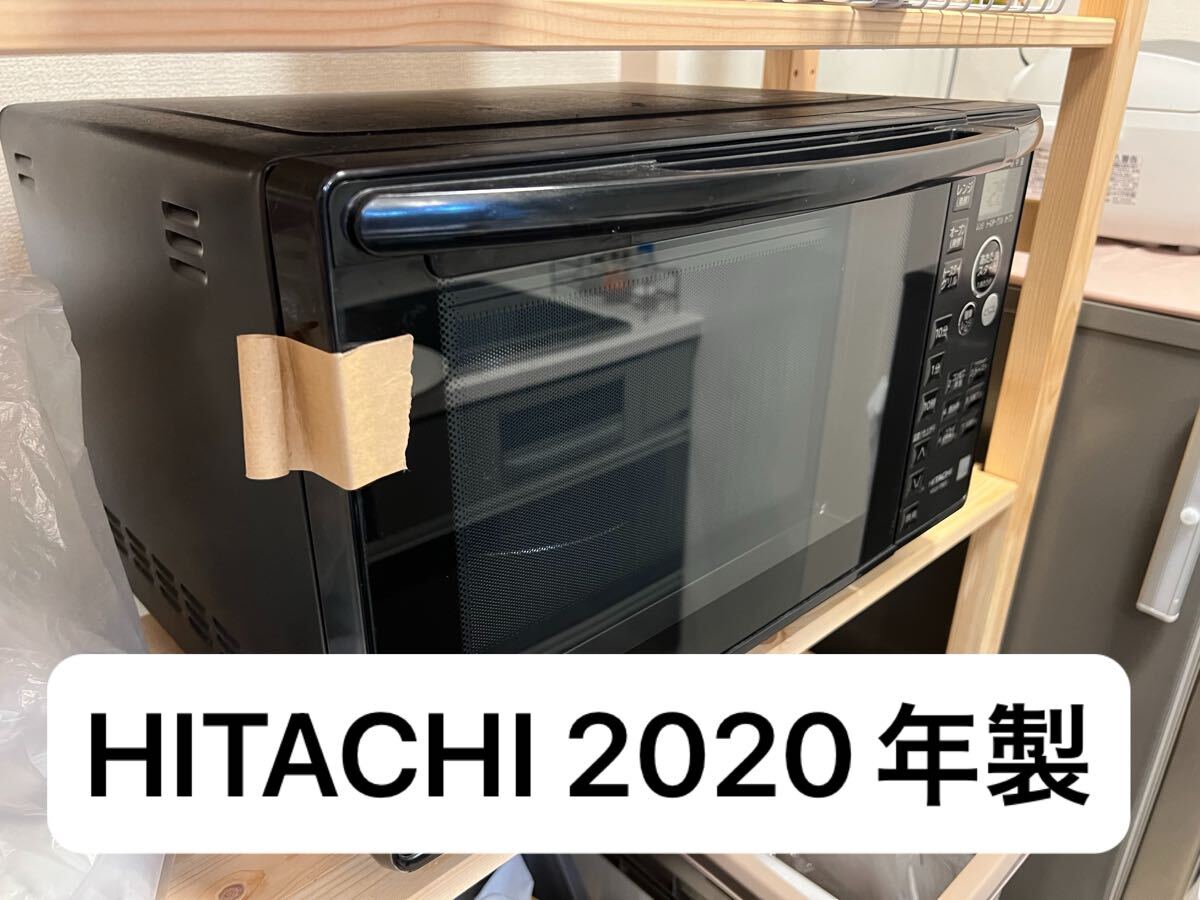 Yahoo!オークション -「MRO-T5E5」の落札相場・落札価格 Yahoo!オークション -「MRO-T5E5」の落札相場・落札価格