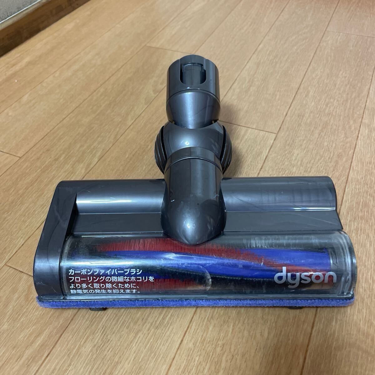 2025年最新】Yahoo!オークション -dyson cy25の中古品・新品・未 2025年最新】Yahoo!オークション -dyson cy25の中古品・新品・未