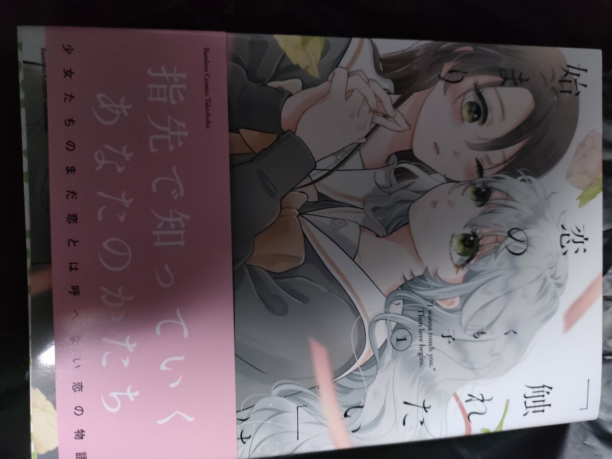 2025年最新】Yahoo!オークション -恋の(漫画、コミック)の中古品 2025年最新】Yahoo!オークション -恋の(漫画、コミック)の中古品