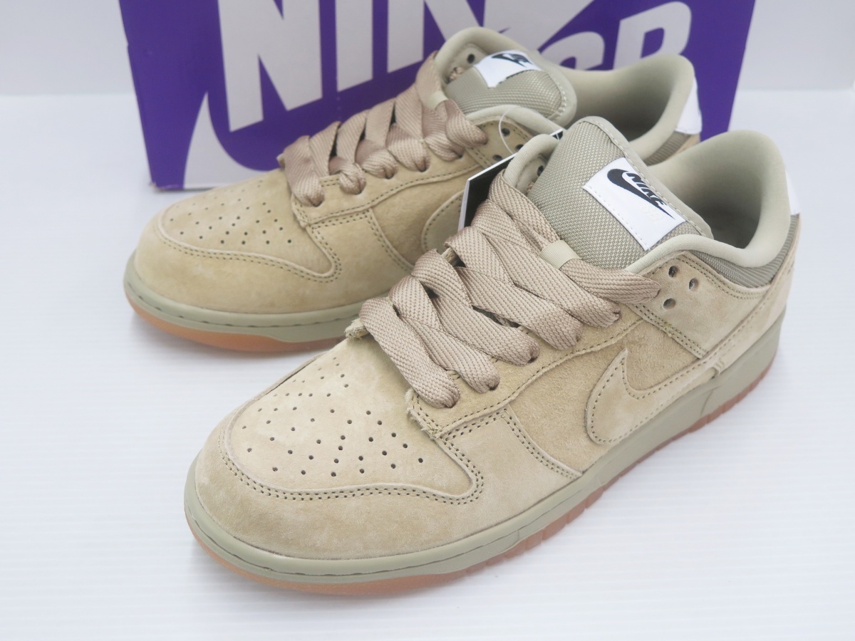 2025年最新】Yahoo!オークション -dunk low pro b(ナイキ)の中古 2025年最新】Yahoo!オークション -dunk low pro b(ナイキ)の中古