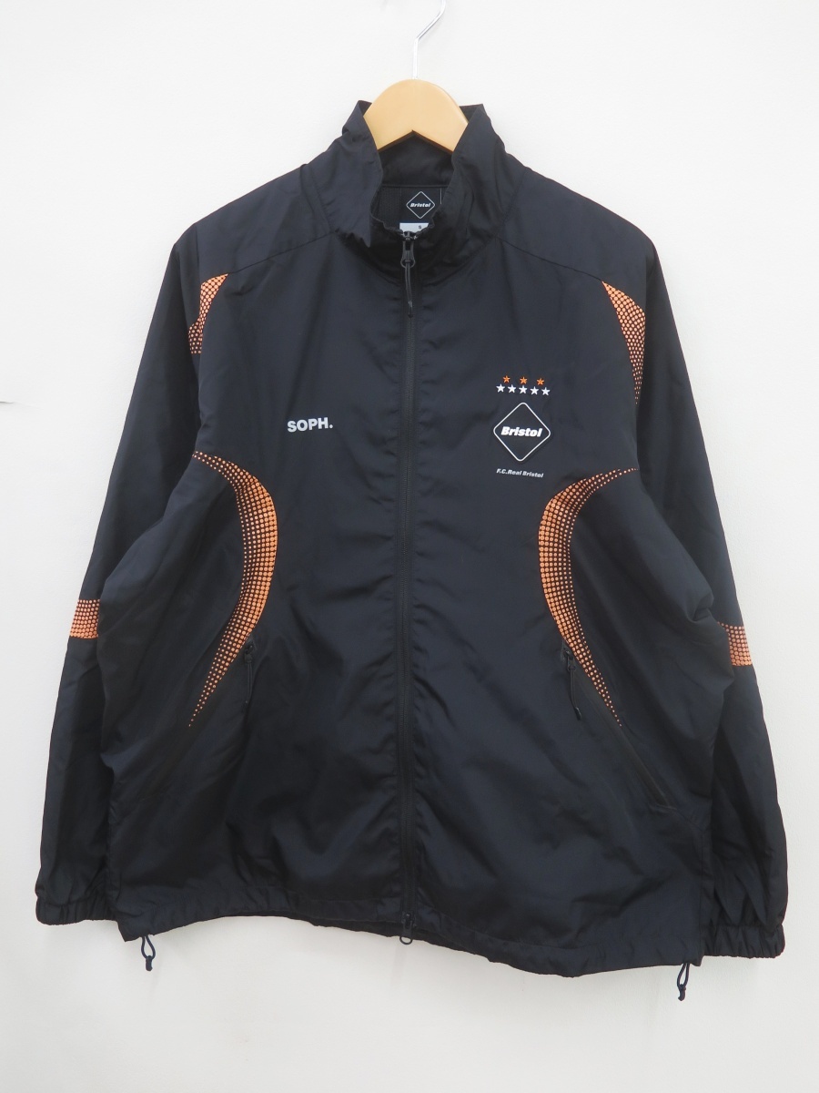 2025年最新】Yahoo!オークション -bristol ジャケットの中古品
