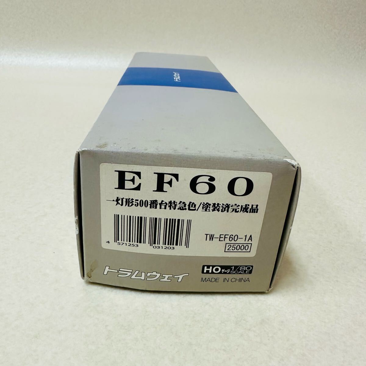 Yahoo!オークション -「ho ef60」の落札相場・落札価格