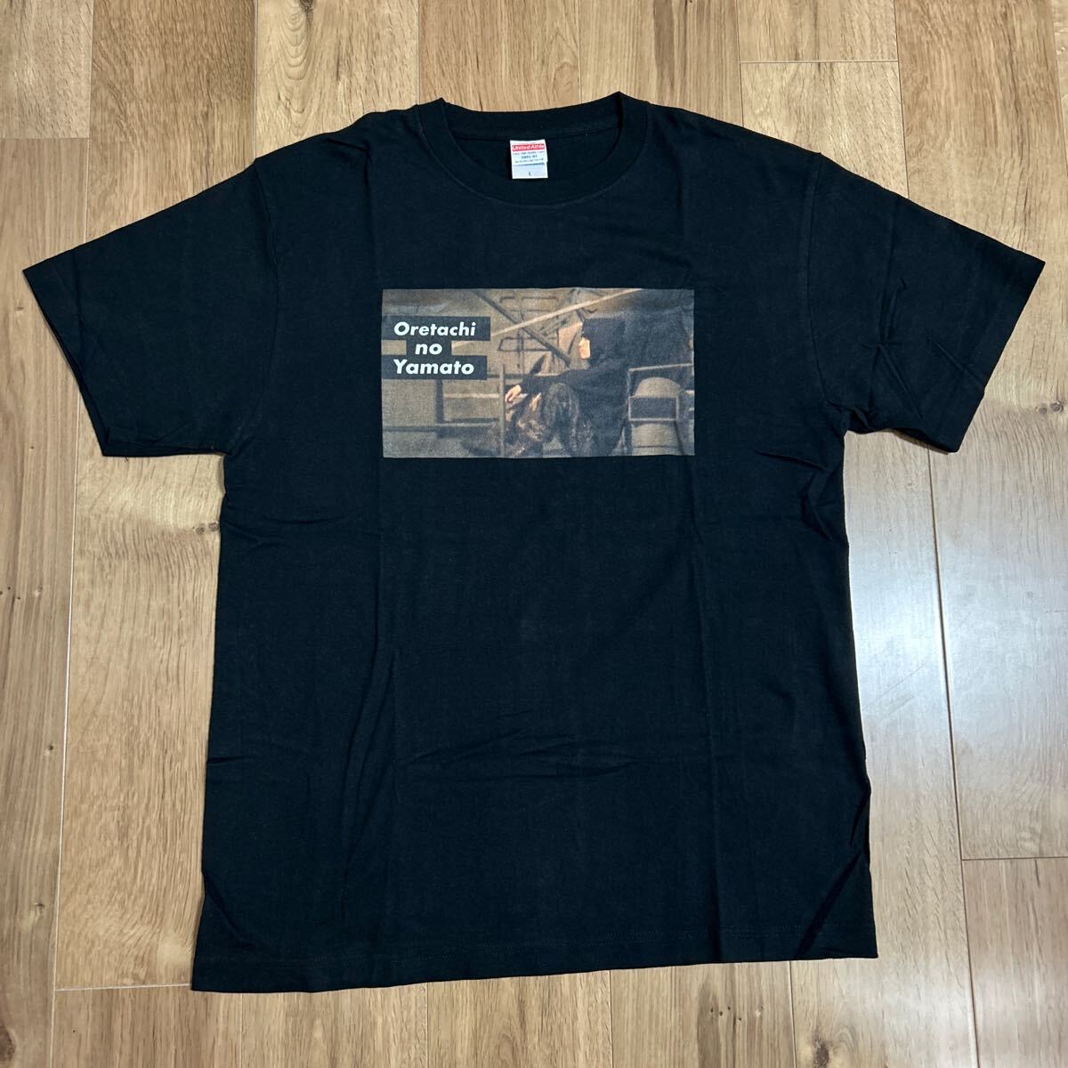2025年最新】ozrosaurus tシャツの人気アイテム - メルカリ