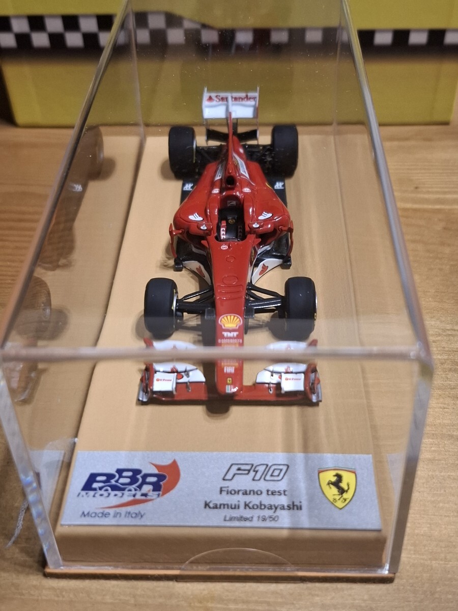 2025年最新】Yahoo!オークション - BBR(自動車 ミニカー)の中古 2025年最新】Yahoo!オークション - BBR(自動車 ミニカー)の中古