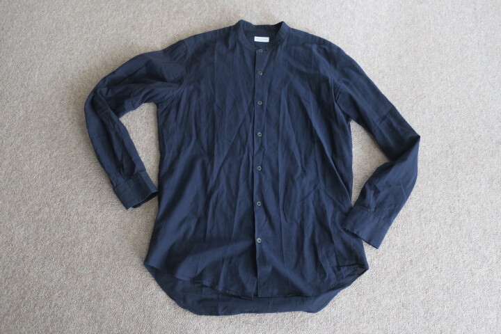 2025年最新】Yahoo!オークション -dries van noten 48の中古品