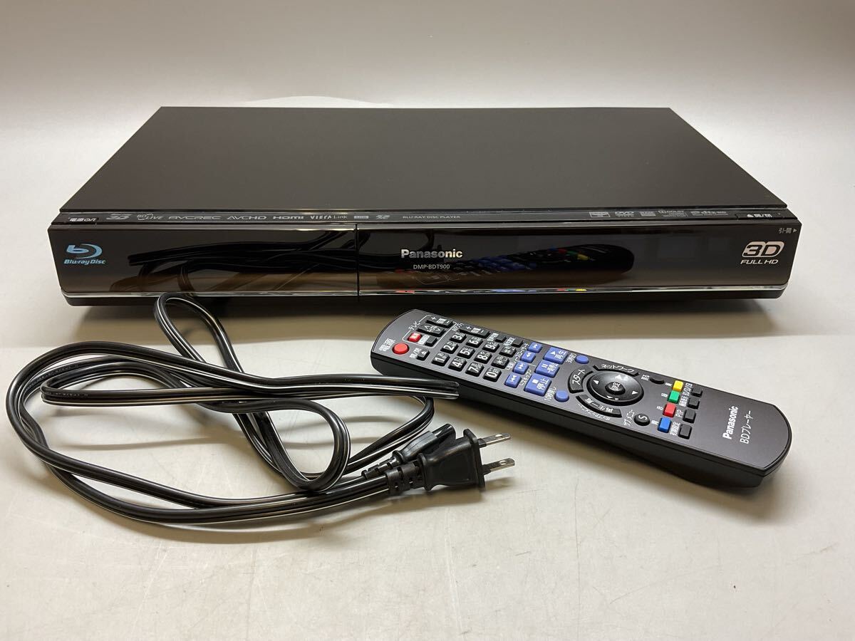Yahoo!オークション -「panasonic パナソニック dmp-bdt 900」の Yahoo!オークション -「panasonic パナソニック dmp-bdt 900」の