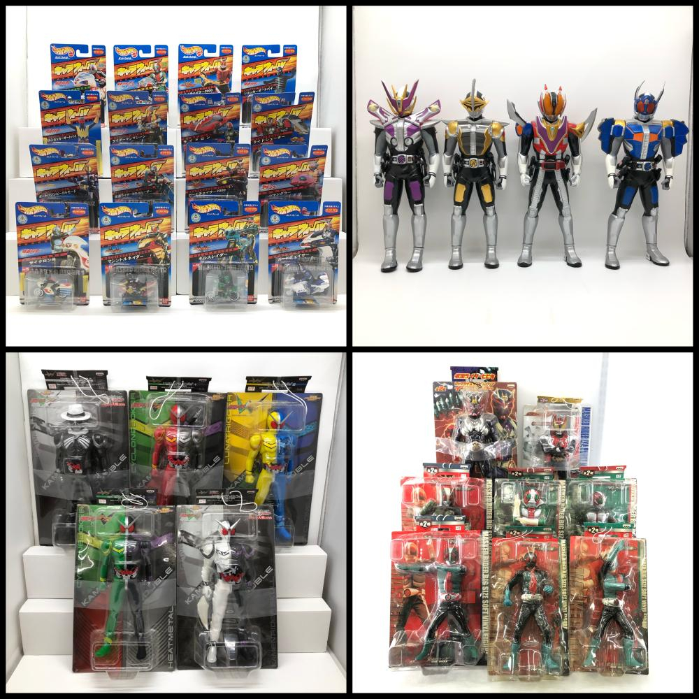 Yahoo!オークション -「キャラウィール 仮面ライダー」の落札 Yahoo!オークション -「キャラウィール 仮面ライダー」の落札