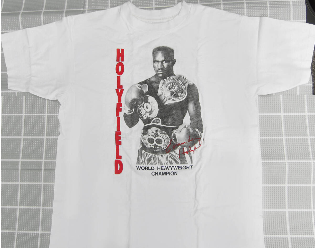 2025年最新】Yahoo!オークション -マイクタイソン tシャツの中古 2025年最新】Yahoo!オークション -マイクタイソン tシャツの中古