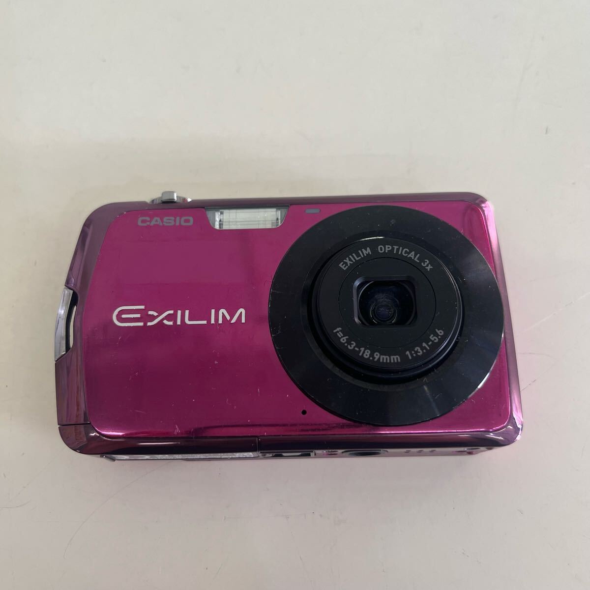 Yahoo!オークション -「カシオ exilim ex-z330」の落札相場 Yahoo!オークション -「カシオ exilim ex-z330」の落札相場