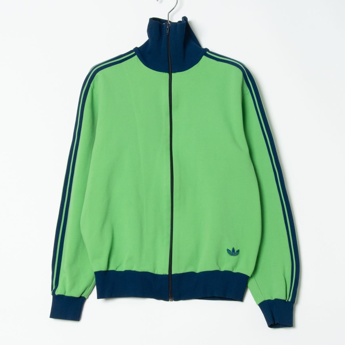 Yahoo!オークション -「adidas ジャージ ビンテージ 緑」の落札 Yahoo!オークション -「adidas ジャージ ビンテージ 緑」の落札