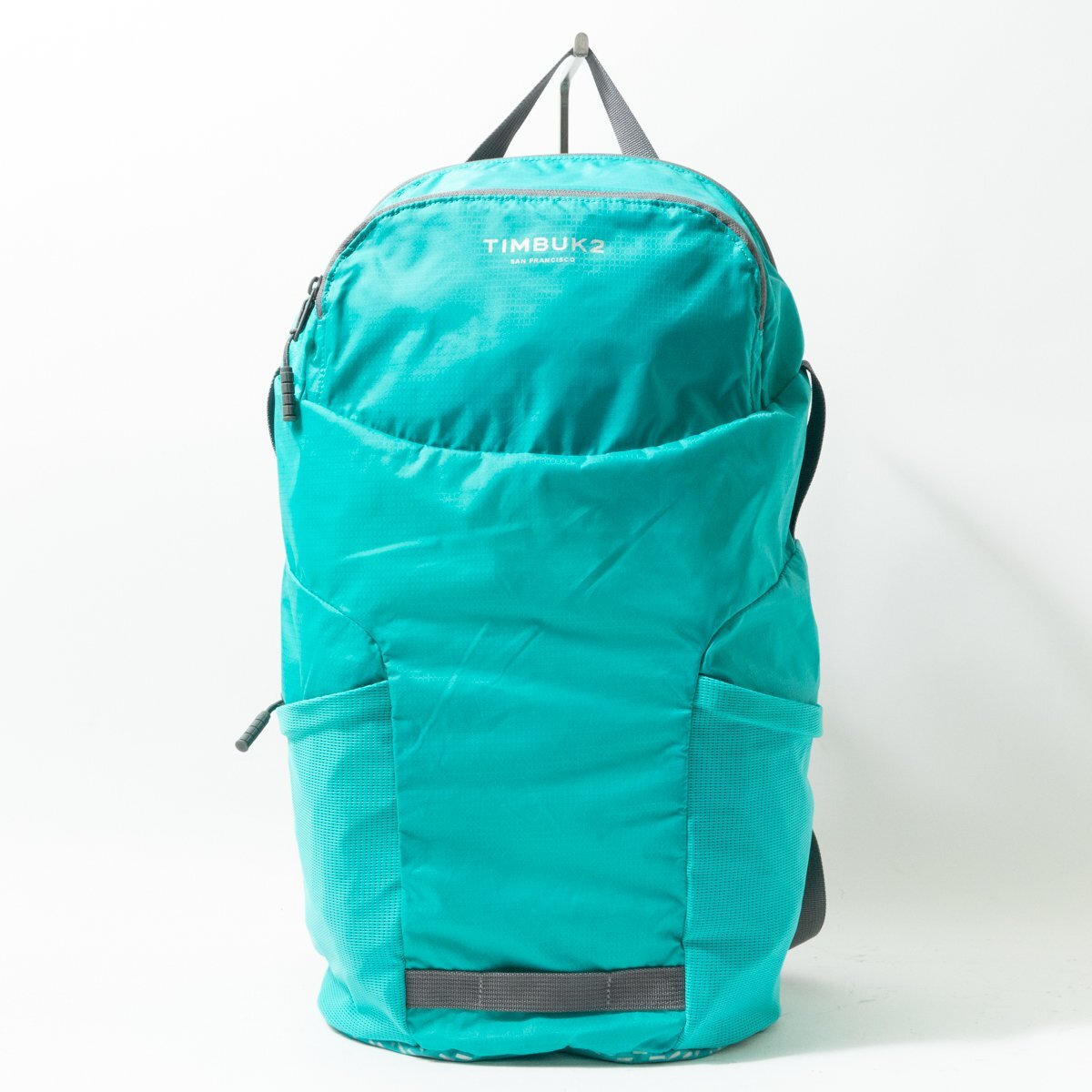 2025年最新】Yahoo!オークション -timbuk2バックパックの中古品 2025年最新】Yahoo!オークション -timbuk2バックパックの中古品