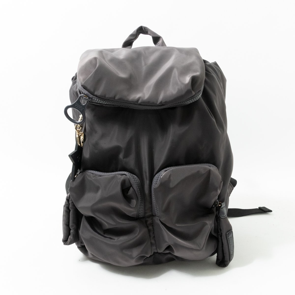 Yahoo!オークション -「see by chloe バッグ ナイロン」の落札 Yahoo!オークション -「see by chloe バッグ ナイロン」の落札