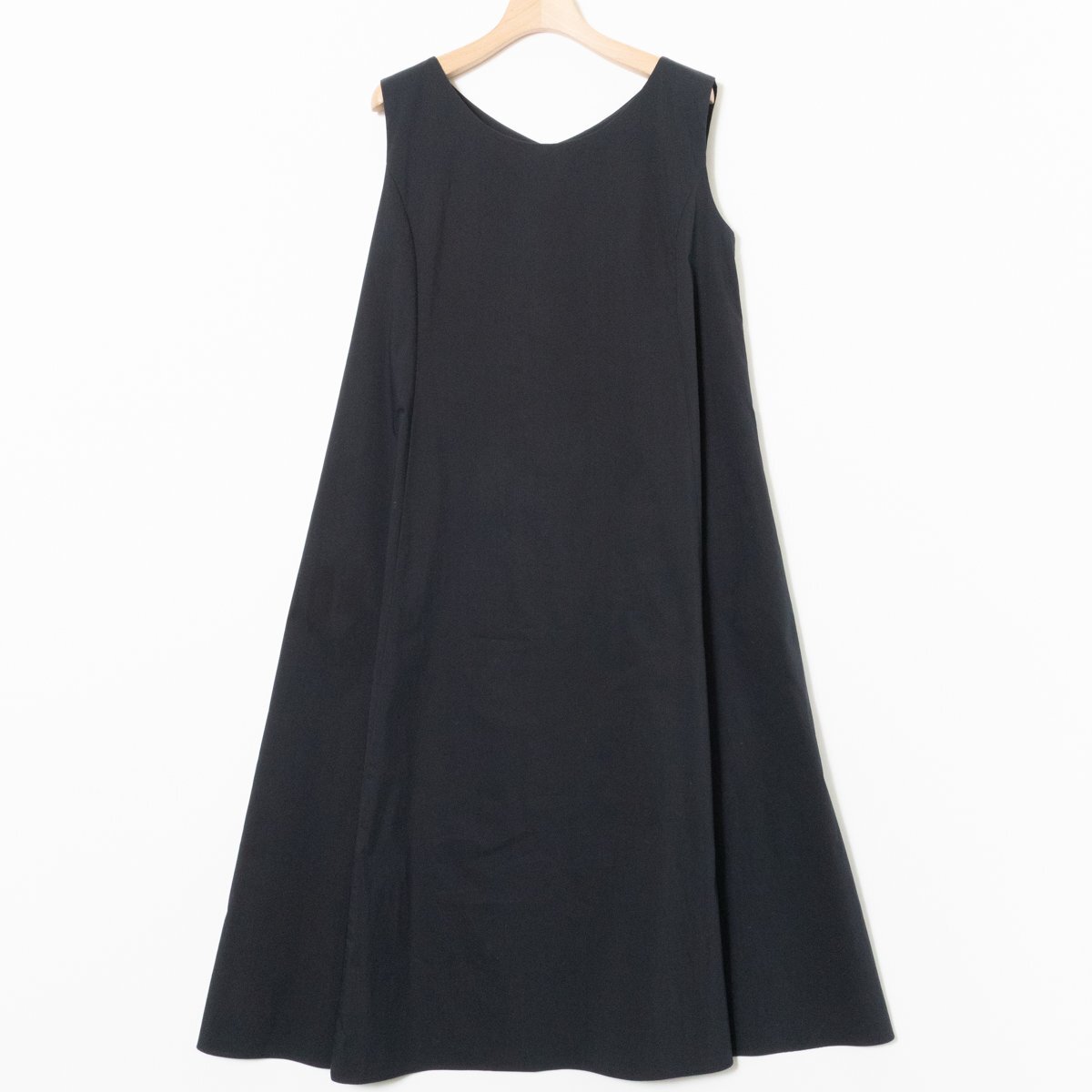 Yahoo!オークション -「lanvin en bleu ドレス」の落札相場 Yahoo!オークション -「lanvin en bleu ドレス」の落札相場