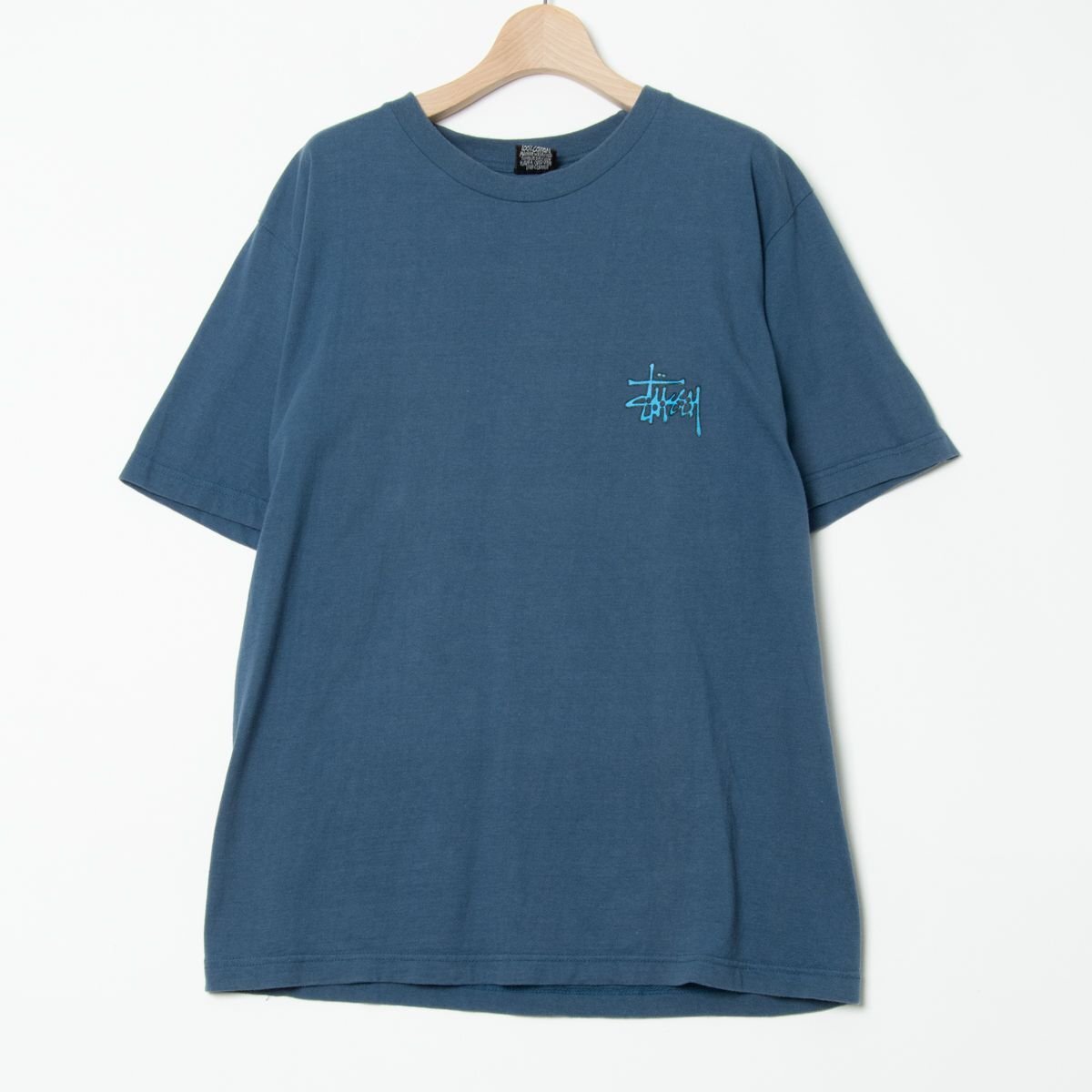 Yahoo!オークション -「stussy 80s tシャツ」の落札相場・落札価格 Yahoo!オークション -「stussy 80s tシャツ」の落札相場・落札価格