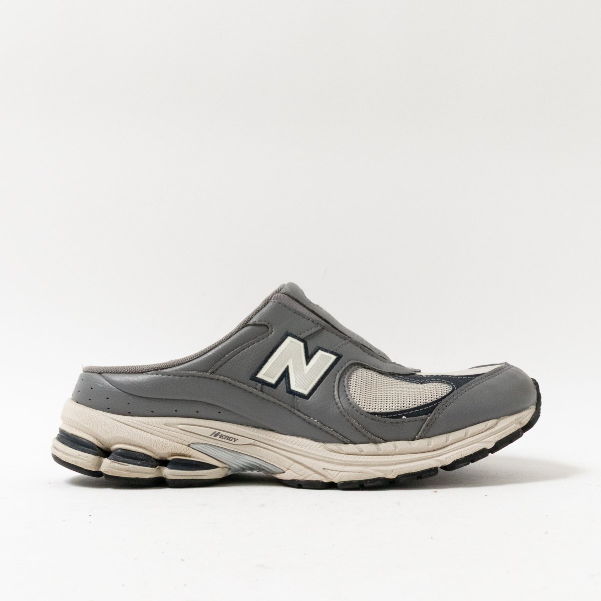 2025年最新】Yahoo!オークション -new balance 2002 サンダルの 2025年最新】Yahoo!オークション -new balance 2002 サンダルの