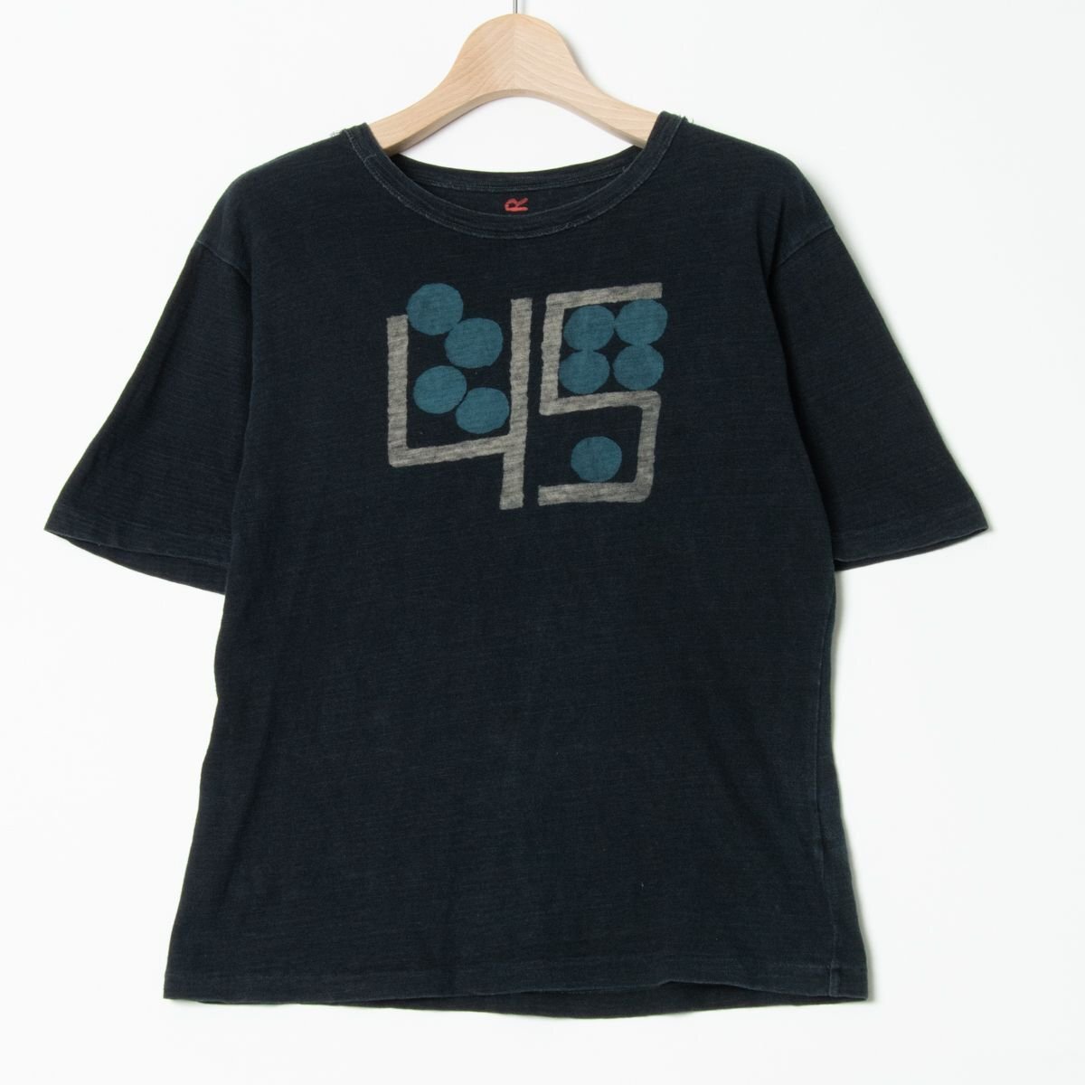 2025年最新】Yahoo!オークション -45rpm tシャツの中古品・新品 2025年最新】Yahoo!オークション -45rpm tシャツの中古品・新品
