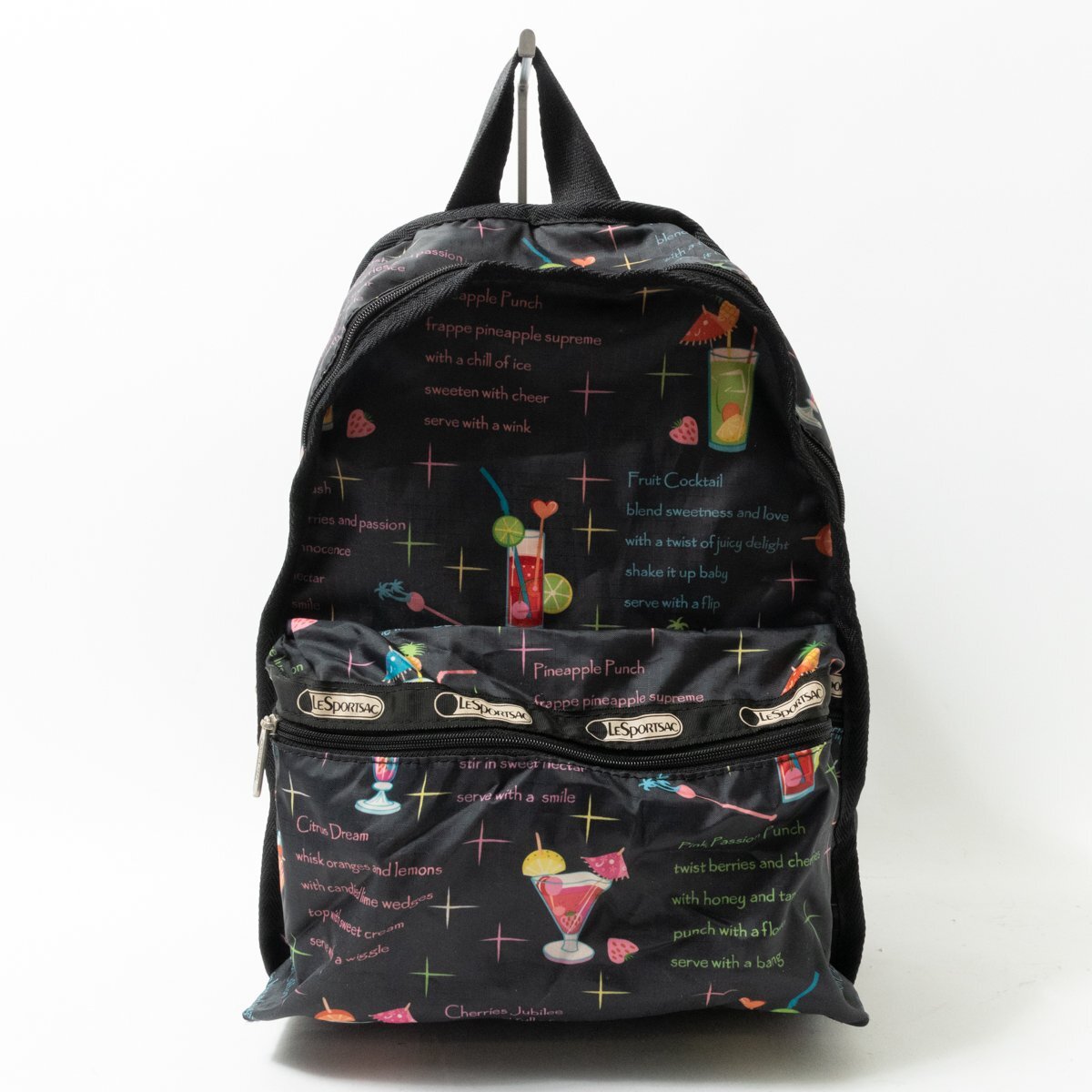2025年最新】Yahoo!オークション -lesportsac レスポートサック 2025年最新】Yahoo!オークション -lesportsac レスポートサック