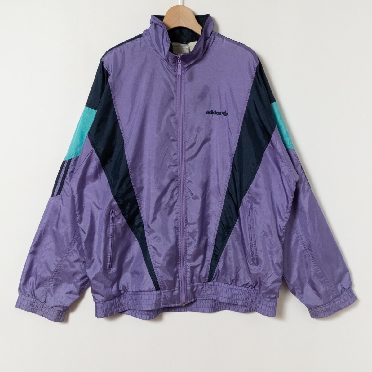 2025年最新】Yahoo!オークション -adidas 80s ジャケットの中古 2025年最新】Yahoo!オークション -adidas 80s ジャケットの中古