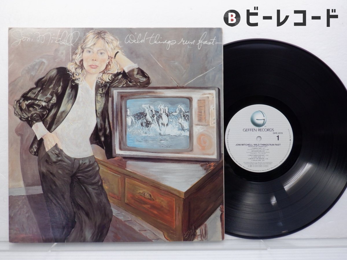 Yahoo!オークション -「ジョニ ミッチェル」(レコード) の落札 Yahoo!オークション -「ジョニ ミッチェル」(レコード) の落札
