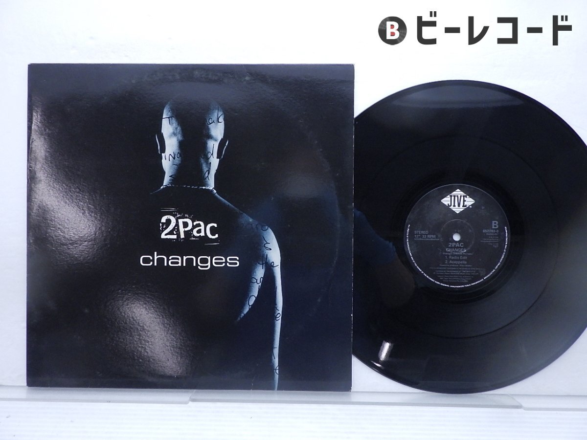 Yahoo!オークション -「2pac レコード」の落札相場・落札価格 Yahoo!オークション -「2pac レコード」の落札相場・落札価格