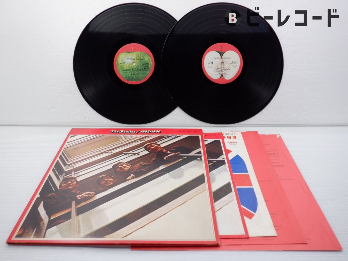 Yahoo!オークション -「eas-77003・4」(音楽) の落札相場・落札価格