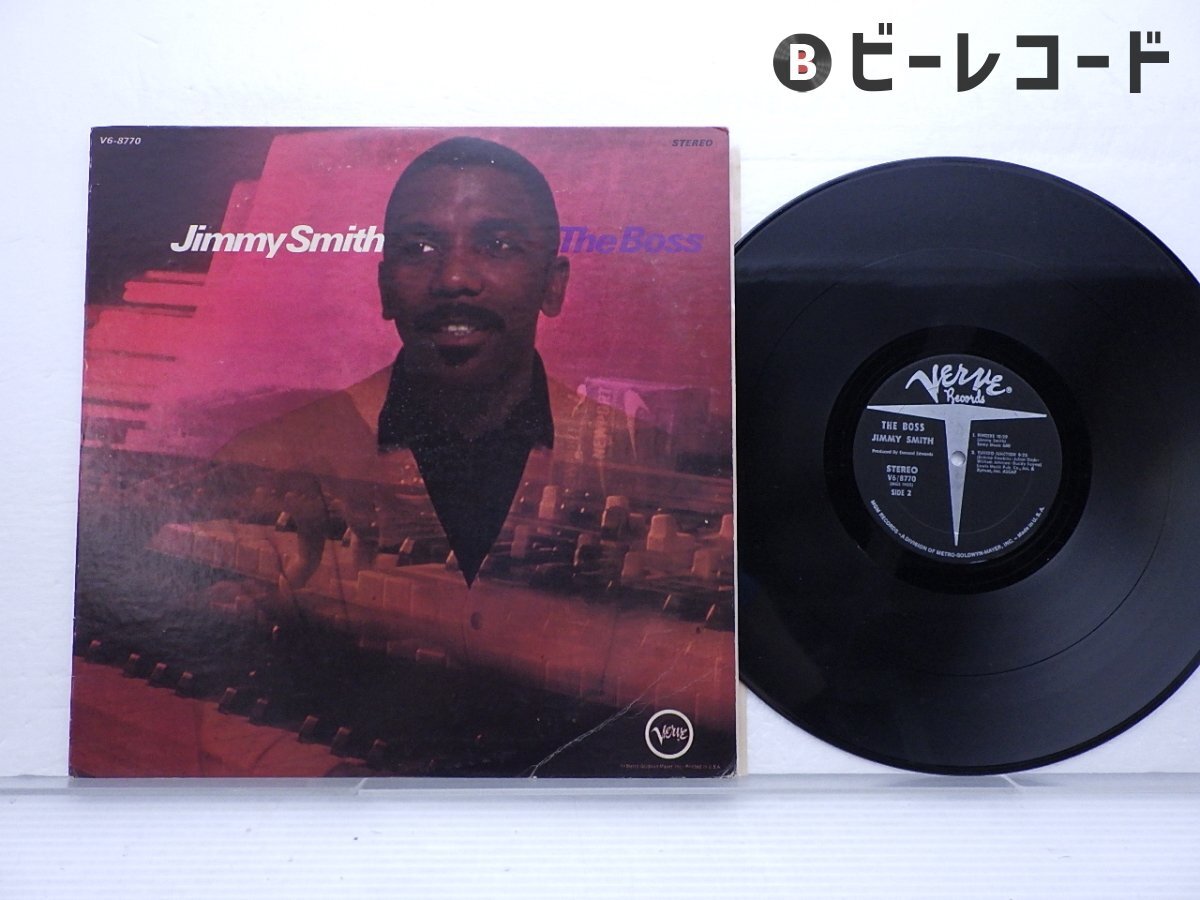 【新品未開封】【レコード】The Verve Voyager 1 Yahoo!オークション -「the verve レコード」の落札相場・落札価格