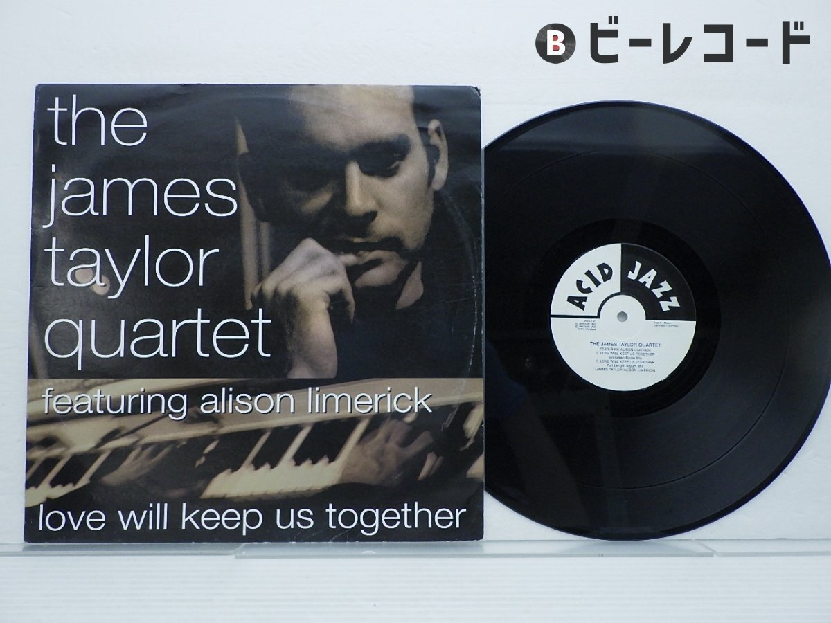 Yahoo!オークション -「james taylor レコード」(レコード) の