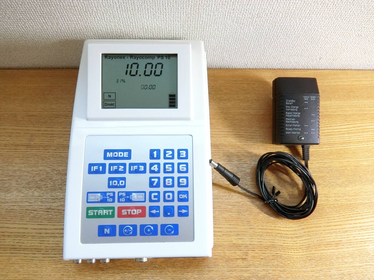 2025年最新】Yahoo!オークション -#波動測定の中古品・新品・未 2025年最新】Yahoo!オークション -#波動測定の中古品・新品・未