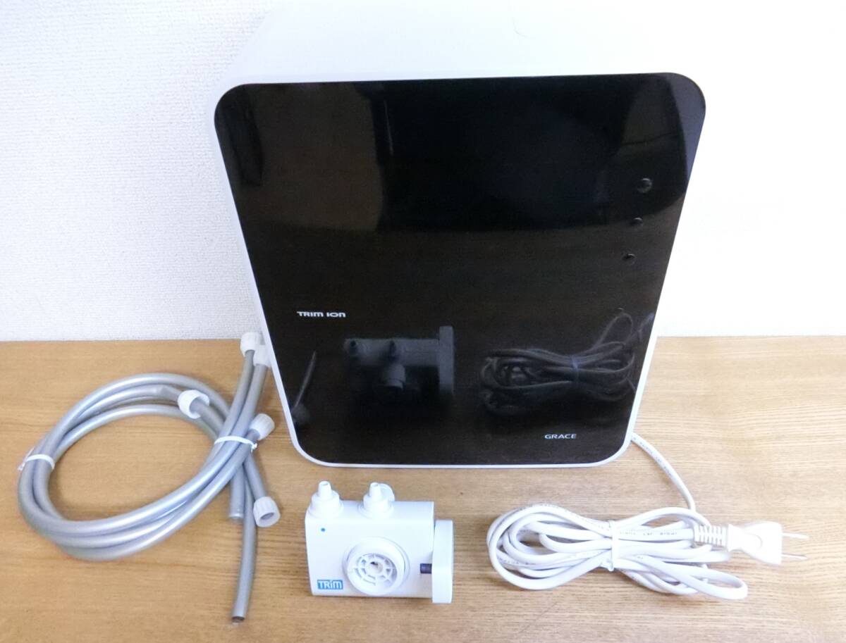 2025年最新】Yahoo!オークション -trim ion graceの中古品・新品 2025年最新】Yahoo!オークション -trim ion graceの中古品・新品