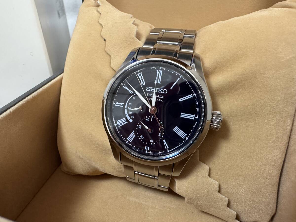 Yahoo!オークション - 1円～ 極上美品 日差良好 SEIKO セイコー