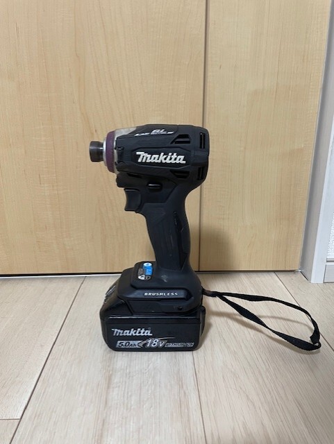 Yahoo!オークション -「makita td172d」の落札相場・落札価格 Yahoo!オークション -「makita td172d」の落札相場・落札価格