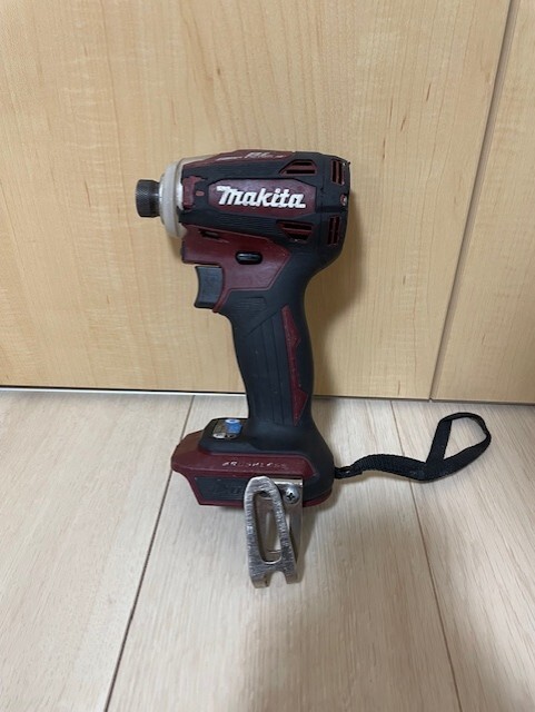 Yahoo!オークション -「makita td172d」の落札相場・落札価格 Yahoo!オークション -「makita td172d」の落札相場・落札価格