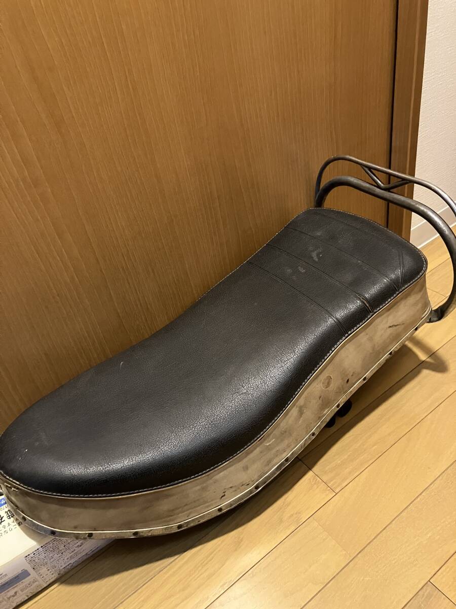 2025年最新】Yahoo!オークション -バディシートの中古品・新品 2025年最新】Yahoo!オークション -バディシートの中古品・新品